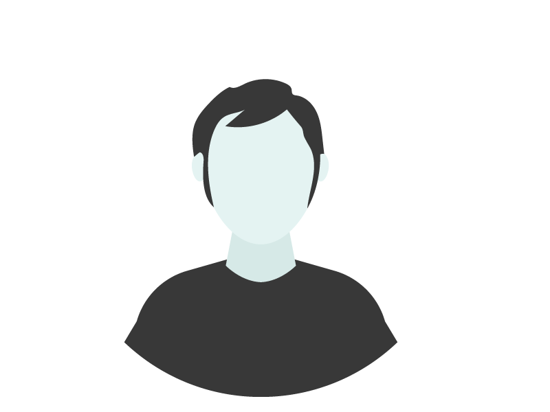 avatar 1